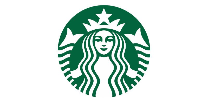 Starbucks Hello Kitty